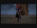 【KH3】アンセム戦 色々縛ってノーダメージ【縛りプレイ】