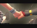 【初見実況プレイ】再生の数が、俺の力だ！part38【キングダムハーツ3】