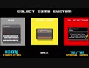 Super Life of Pixel 　アイテムや時間配分