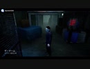 【Juice】マイケルのデイリーを消化した試合が1曲になった②【DBD】