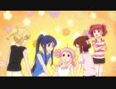 【ACMAD】アーマードエール！ #11【アニマエール！】