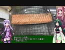 初心者ゆかりのキャンプしようか 番外編3