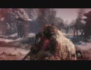 【完全初見】SEKIRO: SHADOWS DIE TWICE 巻ﾉ7