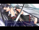 【リトルバスターズ!】はじめてのリトバス実況　#１５