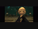 【新生FF14】ララフェルの冒険日記545ページ