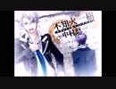 【実況】父親に渡されたゲームを楽しくプレイ【starry☆sky~in winter~】part３