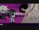 【V3二次創作ゲーム】王馬とキーボが謎の施設から脱出【part8】
