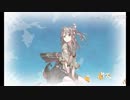 18冬捷号作戦邀撃レイテ沖海戦(後篇)E4丙作戦