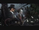 【実況】ブラッドボーン23日目後編【Bloodborne】