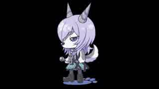 【かわいい声は】大魔法峠【出ない】