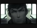 The War Record  ゼノブレイド2黄金の国イーラ　初見実況プレイ　part5