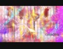 【FGOMAD】異聞録