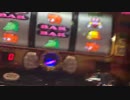 つばにゃんパチスロ無断配信－日野ジャンボ編－