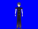 高校生ゆめおBB
