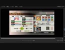 [プレイ動画]　戦国無双４の真・信長包囲網をのぶながでプレイ