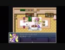 【実況】たぎってくるざくざくアクターズ part35 (ヅッチーのケーキ作り、その後①)