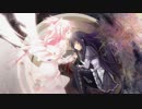 osu! まど豚叛逆の手元