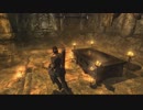 【実況】スカイリム移住計画【Skyrim】第461回