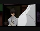 【HOSPITAL.-6人の医師-】患者の命を救いながらクリアを目指すpart40【実況】