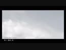 【春の季節に】春に一番近い街歌ってみた【ゆんもち。】