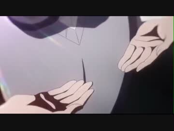 もうビシバシですよ   ビシバシ