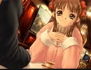 WHITE ALBUM　プレイ動画　パート4
