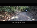 「チカっとチカ千花っ♡」を踊りながら替え歌してみたっ！