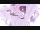 スパイラル/れむり【歌ってみた】
