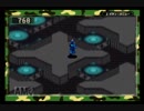 【GBA】ロックマンエグゼ2　実況動画【パート31】