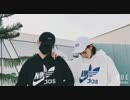 2019年新作 アディダス ナイキ コラボ パーカーペア向け Adidas Nikeスウェットパーカー オリジナルス トレフォイル柄 ADIDAS NIKE コラボ プルオーバー 防寒服 高品質