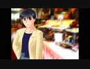 当時気になってたゲームを今やる「ひぐらしのなく頃に」実況プレイpart298