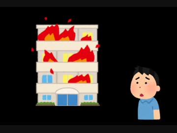 【ASMR】マッチの音