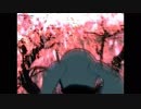✿。「サクラノ前夜」　歌ってみたぁ【かなキ】