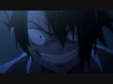 【MAD】約束のネバーランド ゴーストルール