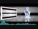 【KotonoSync】とおせんぼ【VOICEROID2琴葉葵】再調声ver