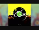 【チャージマン研！】 Kitigai Records 4th Album [ReCharge] XFD