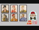 【10周年特別企画】LIVEALIVEを実況プレイしてみた。Part19