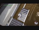 【実況】大災害を生き抜く 絶体絶命都市4Plus Part21