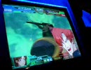 岩尾隊長のカードビルダー #145 「ひとりでも槍キュア」