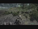 【実況】スカイリム移住計画【Skyrim】第462回