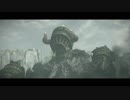 [PS4] ワンダと巨像 NTA 第12の巨像 Pelagia 0:43.91