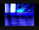 【神威がくぽ】Fate【オリジナル曲】