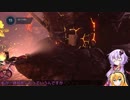 【Trials_Fusion】バイク乗りゆかり Part51【VOICEROID実況】