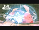 【スマブラSP】SPでもカービィでピンクの悪魔を目指す　part29【1on1】