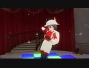 【カスタムメイド3D2】 かばんちゃんでCan Know Two Close