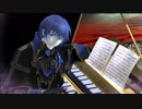 【歌ってみた】カンタレラ by Radcliffe【風雅なおとヴォーカルレッスン2019年1月期課題曲】