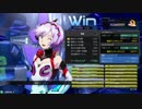 RP:ゼロから始めるアサルト生活/てとらSNOVA