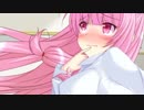 【光求空/真相編#10】"うちが描いた未来の夢"【総合94話/VOICEROID劇場】