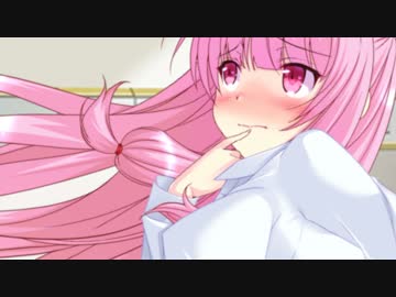 【光求空/真相編#10】"うちが描いた未来の夢"【総合94話/VOICEROID劇場】