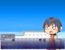 【実況】夏暁の空をやっていこうか　Part4　【完】